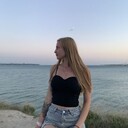  ,   , 28 ,     , c 