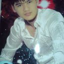 ���������� �������, ���� ������� Elyor, 34 ����, ������������ ��� ������, ����� � ���������, c�������� ���������