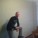 ���������� ��������, ���� ������� ������, 38 ���, ������������ ��� ����� � ���������, c�������� ���������