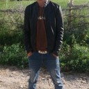 ���������� ������, ���� ������� ������, 34 ����, ������������ ��� ������, ����� � ���������, c�������� ���������