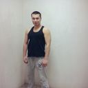  ,   , 34 ,   