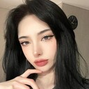 ���������� �����-���������, ���� ������� �����, 22 ����, ������������ ��� ������, ����� � ���������