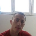 ���������� ������, ���� ������� ����, 30 ���, ������������ ��� ����� � ���������, c�������� ���������