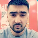 ���������� �������, ���� ������� ��������, 31 ���, ������������ ��� ������, ����� � ���������, c�������� ���������