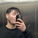 ���������� �����, ���� ����� ����, 24 ����, ������������ ��� ������, ����� � ���������