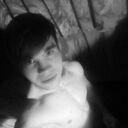 ���������� ������, ���� ������� ���������, 30 ���, ������������ ��� c�������� ���������, ���������