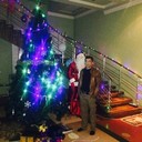 ���������� �������, ���� ������� Shokir, 44 ����, ������������ ��� ������, ����� � ���������, c�������� ���������