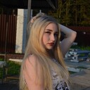  ,   , 23 ,  