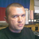  ,   Troiza, 48 ,   