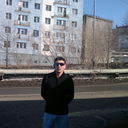  ,   Cavid, 35 ,   ,   , c , 