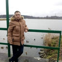  ,   Vladimir, 34 ,   ,   