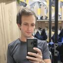 ���������� �������, ���� ������� ������, 32 ����, ������������ ��� ������, ����� � ���������, c�������� ���������