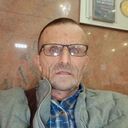  Macvanska Mitrovica,   , 49 ,     , c 