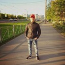 ���������� ���������, ���� ������� ���������, 31 ���, ������������ ��� ������, ����� � ���������, c�������� ���������