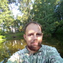  ,    , 35 ,   ,   , c 