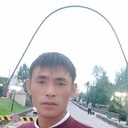 ���������� ������, ���� ������� �����, 38 ���, ������������ ��� ������