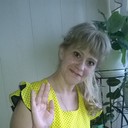  ,   , 51 ,     , c 