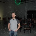 ���������� ������, ���� ������� ������, 41 ���, ������������ ��� ������, ����� � ���������, c�������� ���������