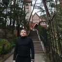 ���������� ������, ���� ������� �������, 40 ���, ������������ ��� ������, ����� � ���������, ���������