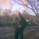 ���������� ����-�����������, ���� ������� ����, 45 ���, ������������ 