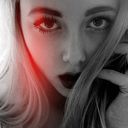 ���������� ����, ���� ������� ������, 32 ����, ������������ ��� ������, ���������