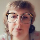  ,   , 52 ,   ,   , c 