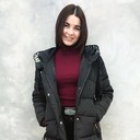 ���������� ����, ���� ������� ������, 30 ���, ������������ ��� ������