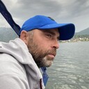  ,   , 44 ,   ,   , c , 