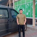 ���������� ���������, ���� ������� ����, 33 ����, ������������ ��� ������, ����� � ���������