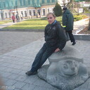  ,   Edgars, 35 ,   ,   , 