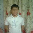 ���������� ������������, ���� ������� �����, 40 ���, ������������ ��� c�������� ���������