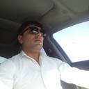  ,   Emil, 39 ,   ,   , c , 