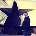 ���������� ������, ���� ������� �������, 36 ���, ������������ ��� ������, ����� � ���������, c�������� ���������