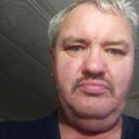  ,   , 61 ,   ,   