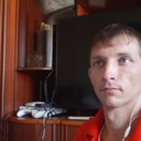 ���������� ���������, ���� ������� ���������, 35 ���, ������������ ��� ������, ����� � ���������, c�������� ���������, ���������