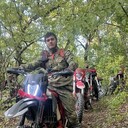 ���������� �����������, ���� ������� ������, 33 ����, ������������ ��� ������, ����� � ���������, c�������� ���������, ���������