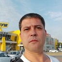  ,   Gavrilastar, 45 ,   ,   , c , 