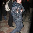  ,   , 37 ,   ,   , c 