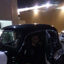 ���������� �����, ���� ������� �����, 38 ���, ������������ ��� ������, ����� � ���������, c�������� ���������