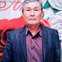  ,   , 65 ,   c 