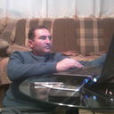  ,   Heval bahoz, 59 ,   ,   , c 