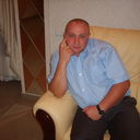  ,   Cornel, 45 ,   ,   , c 