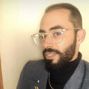  ,   Chafsimo, 33 ,   ,   