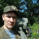  ,   Leonid, 34 ,   ,   