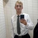  ,   , 33 ,   ,   , c , 