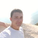  ,   , 29 ,   
