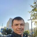 ���������� ��������, ���� ������� ������, 37 ���, ������������ ��� ������, ����� � ���������, c�������� ���������