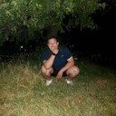 ���������� ����, ���� ����� Daniil, 24 ����, ������������ ��� ������, ����� � ���������, c�������� ���������