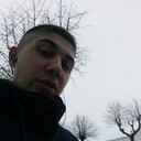 ���������� �����, ���� ������� Vlaaad, 29 ���, ������������ 