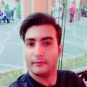 ���������� �����, ���� ������� Shayan, 35 ���, ������������ ��� ������, ����� � ���������